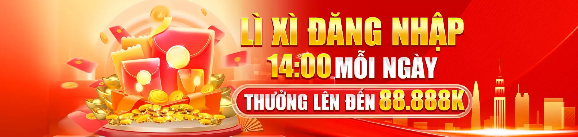 banner uu88.monster