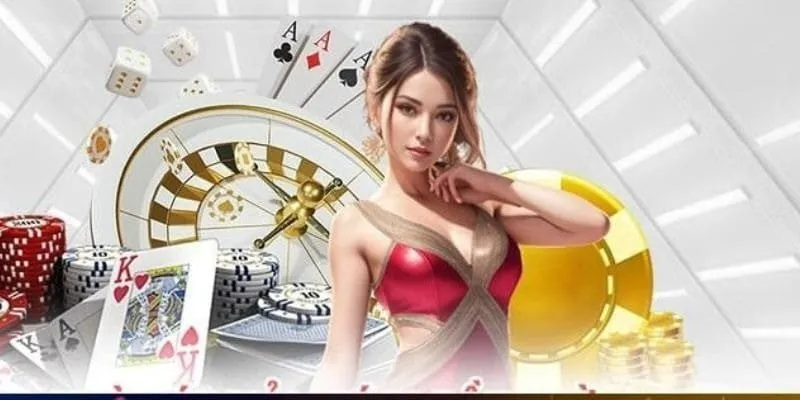 Cách xóa tài khoản UU88 đơn giản và đảm bảo an toàn nếu làm đúng hướng dẫn