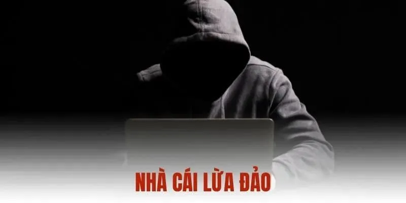 Giao dịch ổn định và rút tiền đúng hạn dù vào giờ cao điểm