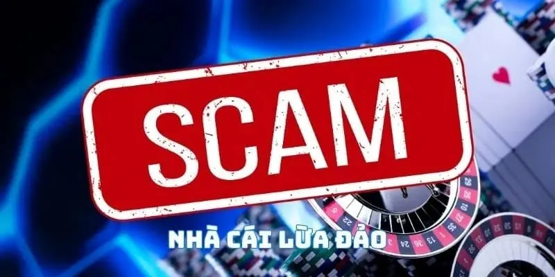 Hiểu nhầm về UU88 lừa đảo thường bắt nguồn từ thông tin thiếu kiểm chứng