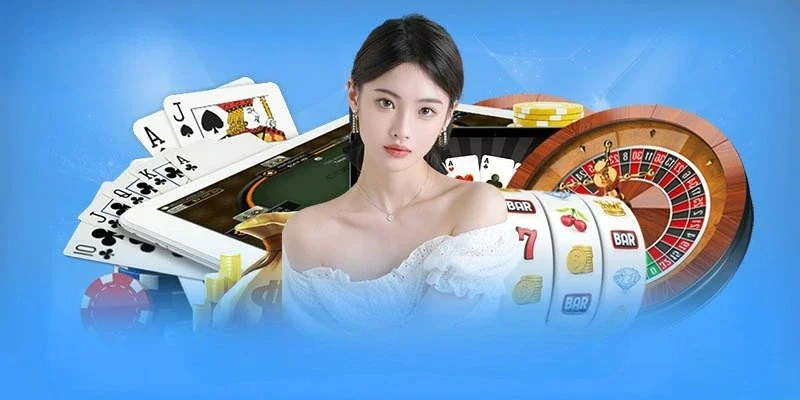 Link vào UU88 mới giúp truy cập nhanh chóng và an toàn