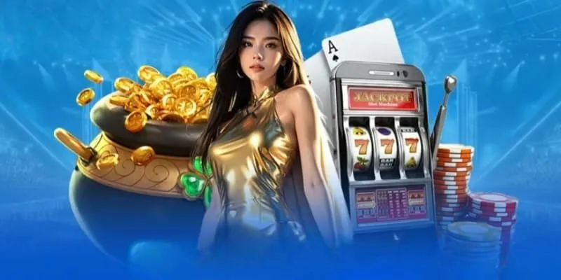 Luôn dùng thiết bị cá nhân khi thao tác tài khoản nhạy cảm