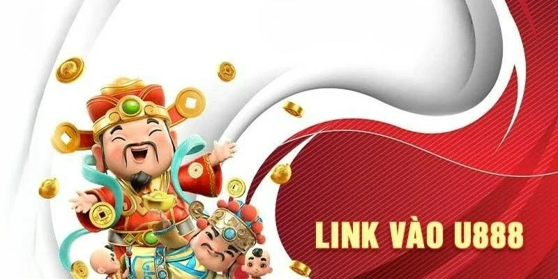 Tránh nhấp vào link lạ để bảo vệ thông tin cá nhân